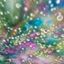 Profile picture emtiliaatuyl.bsky.social