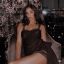 Profile picture emoryscott.bsky.social