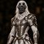 Profile picture ochervael.bsky.social