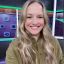 Profile picture jourdanrodrigue.bsky.social
