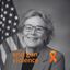 Profile picture lofgren.house.gov