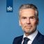 Profile picture primeministernl.bsky.social