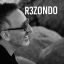 Profile picture r3zondo.bsky.social
