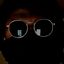 Profile picture dhimont.bsky.social
