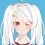 Profile picture kazane-ska.bsky.social