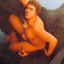 Profile picture gany-medes.bsky.social