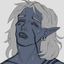 Profile picture thornmace69.bsky.social