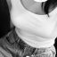 Profile picture miiiiiiinizi.bsky.social