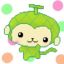 Profile picture ddyu1.bsky.social