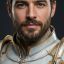 Profile picture nicholascelt.bsky.social