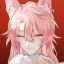 Profile picture zorritorosa.bsky.social