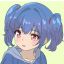 Profile picture machunyan.bsky.social