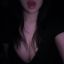 Profile picture minmin92.bsky.social