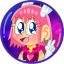 Profile picture yumeora.bsky.social