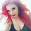 Profile picture lacey-is-me.bsky.social