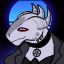 Profile picture misscryptidart.bsky.social