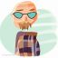 Profile picture commonedition.bsky.social