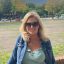 Profile picture basilgirl1.bsky.social