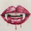Profile picture sixfeetofcandy.bsky.social