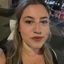 Profile picture marisakabas.bsky.social