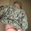 Profile picture gaypornstream.bsky.social