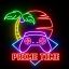 Profile picture kirkimusprime.bsky.social