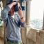 Profile picture aklepp.bsky.social