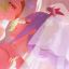 Profile picture amethystoscuras.bsky.social