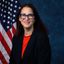 Profile picture friedman.house.gov
