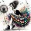 Profile picture tinkerbell79.bsky.social