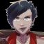 Profile picture ronaaltana.bsky.social