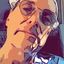 Profile picture citizenpower.bsky.social