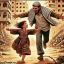 Profile picture elkhaled.bsky.social