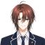 Profile picture ska-kazuma.bsky.social