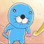 Profile picture been00.bsky.social