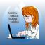 Profile picture diane.dianeduane.com