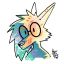 Profile picture hearthfox.bsky.social