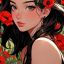 Profile picture ju9o.bsky.social