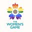 Profile picture womensgamemib.bsky.social