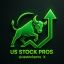 Profile picture usstockpros1.bsky.social