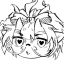 Profile picture succo.bsky.social