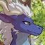 Profile picture levistico.bsky.social
