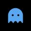 Profile picture ghostrall.bsky.social