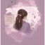 Profile picture hj3268.bsky.social