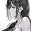 Profile picture 3441008696qwe.bsky.social