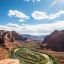 Profile picture wonderfultravels.bsky.social