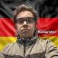 Profile picture alex-borenholts.bsky.social