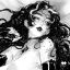 Profile picture godivaghoul.bsky.social