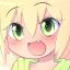 Profile picture thoodiedraws.bsky.social