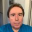 Profile picture fxmc1957.bsky.social